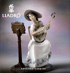 Lladro edicion 1998 for sale  Delivered anywhere in USA 