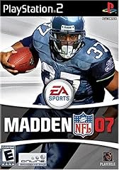 Madden nfl playstation for sale  Delivered anywhere in USA 