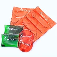 Hotsnapz reusable hand for sale  Delivered anywhere in USA 