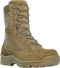 Danner prowess military for sale  Delivered anywhere in USA 