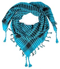 Lovarzi desert scarf for sale  Delivered anywhere in UK