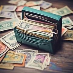 Diecimila lire tasca usato Diecimila lire tasca usato  Spedito ovunque in Italia