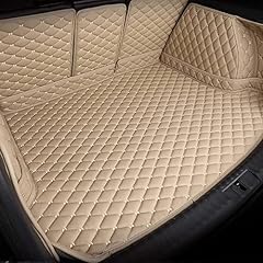 Car cargo liners for sale  Delivered anywhere in USA 
