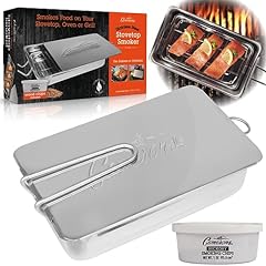 Camerons gourmet mini for sale  Delivered anywhere in USA 