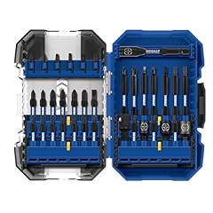 K.balt xtr set for sale  Delivered anywhere in USA 