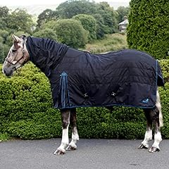 Masta stable rugs for sale  Delivered anywhere in UK