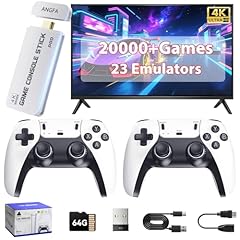 Wireless retro game for sale  Delivered anywhere in USA 