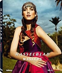 hasselblad h2 d'occasion hasselblad h2 d'occasion Livré partout en France