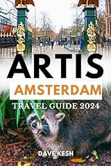 Artis royal zoo for sale  Delivered anywhere in USA 