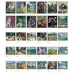 Hosteesschoice beautiful art for sale  Delivered anywhere in UK