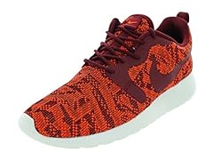 Nike womens roshe for sale  Delivered anywhere in UK