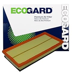 Ecogard xa5374 premium for sale  Delivered anywhere in USA 