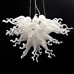 Yaoyim hand blown for sale  Delivered anywhere in USA 