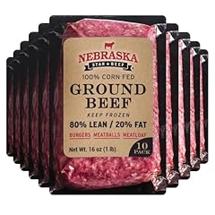 Nebraska star beef for sale  Delivered anywhere in USA 