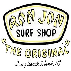 Ron jon original for sale  Delivered anywhere in USA 