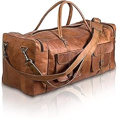 Alaska exports travel for sale  Delivered anywhere in UK