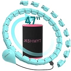 Jkshmyt smart weighted for sale  Delivered anywhere in USA 