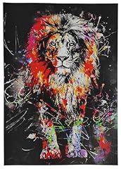 Kustom art poster d'occasion  Livré partout en France