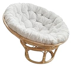 Meubletmoi papasan loveuse gebraucht kaufen  Wird an jeden Ort in Deutschland