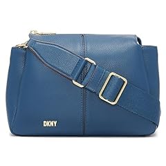 Dkny sabina crossbody for sale  Delivered anywhere in USA 