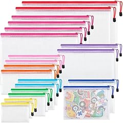 Jarlink pack sizes for sale  Delivered anywhere in USA 
