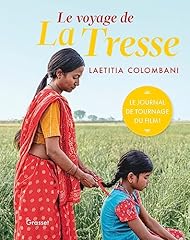 Voyage tresse aventure d'occasion  Livré partout en France