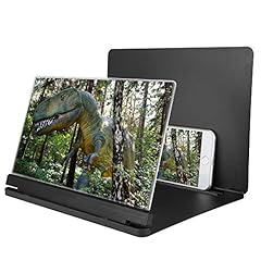 Ejoyous phone screen for sale  Delivered anywhere in USA 