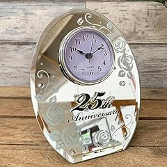 Darthome ltd new for sale  Delivered anywhere in UK