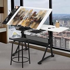 Sfi home drafting for sale  Delivered anywhere in USA 
