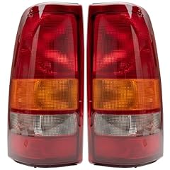 Mikafex tail light for sale  Delivered anywhere in USA 