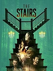 Stairs for sale  Delivered anywhere in UK