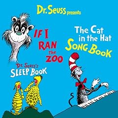 Dr. seuss presents for sale  Delivered anywhere in USA 