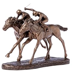 Realong modern jockeys for sale  Delivered anywhere in USA 