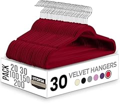 Utopia home velvet for sale  Delivered anywhere in UK