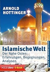 Islamische nahe sten gebraucht kaufen  Wird an jeden Ort in Deutschland