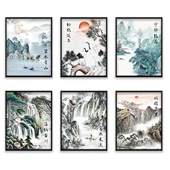 Etiuc chinese ancient for sale  Delivered anywhere in USA 