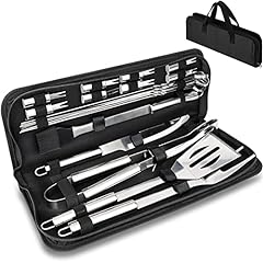 Bbq grill tools for sale  Delivered anywhere in USA 