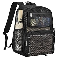 Paxiland mesh backpack for sale  Delivered anywhere in USA 