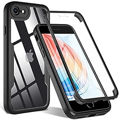 Owkey iphone 2020 for sale  Delivered anywhere in UK