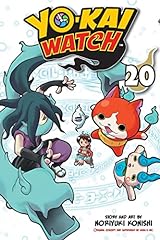 Kai watch vol. for sale  Delivered anywhere in UK