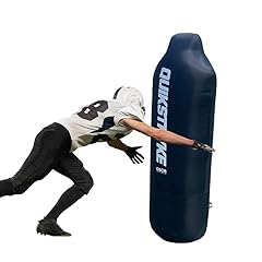 Football blocking dummy for sale  Delivered anywhere in USA 