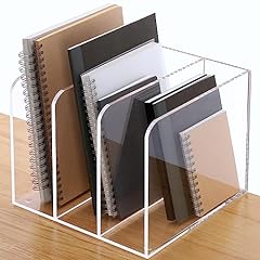 Hezone file organizer for sale  Delivered anywhere in USA 