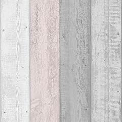 Arthouse pink grey for sale  Delivered anywhere in UK