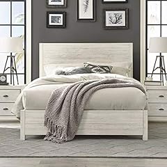 Rustic platform bed for sale  Delivered anywhere in USA 