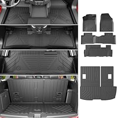 Powoq floor mat for sale  Delivered anywhere in USA 
