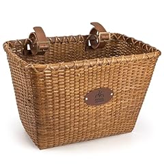 Bike basket handmade for sale  Delivered anywhere in USA 