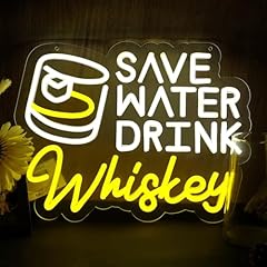 Save water drink for sale  Delivered anywhere in USA 