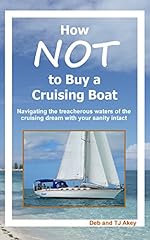 Buy cruising boat for sale  Delivered anywhere in UK