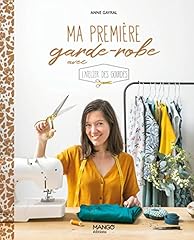 Garde robe atelier d'occasion  Livré partout en France