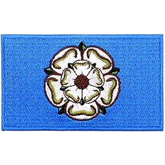 Embtao yorkshire flag for sale  Delivered anywhere in UK